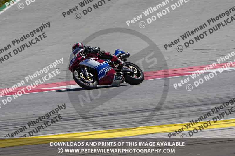 May 2023;May 2024;motorbikes;no limits;peter wileman photography;portimao;portugal;trackday digital images